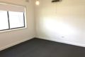 Property photo of 1 Hockley Road Eastwood NSW 2122