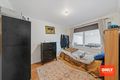 Property photo of 17 Gunns Road Hallam VIC 3803