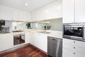 Property photo of 318/4-12 Garfield Street Five Dock NSW 2046