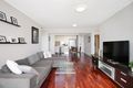 Property photo of 318/4-12 Garfield Street Five Dock NSW 2046