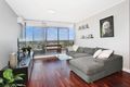 Property photo of 318/4-12 Garfield Street Five Dock NSW 2046