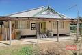 Property photo of 43 White Road Narrogin WA 6312