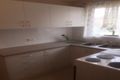 Property photo of 8/14 Canton Street Canterbury NSW 2193