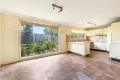 Property photo of 27 Casuarina Close Yamba NSW 2464