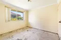 Property photo of 27 Casuarina Close Yamba NSW 2464