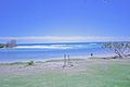 Property photo of 4/10 Tweed Coast Road Hastings Point NSW 2489