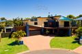 Property photo of 8 Truro Court Redland Bay QLD 4165