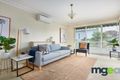 Property photo of 8/18 Venice Street Mentone VIC 3194