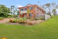 Property photo of 9 Emu Street Emu Park QLD 4710