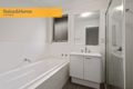 Property photo of 3 Matilda Walk Glenfield NSW 2167