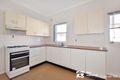 Property photo of 32 Miowera Road Chester Hill NSW 2162