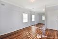 Property photo of 32 Miowera Road Chester Hill NSW 2162