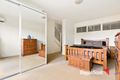 Property photo of 15/176-178 Lennox Street Richmond VIC 3121