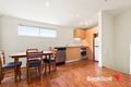 Property photo of 15/176-178 Lennox Street Richmond VIC 3121