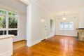 Property photo of 47 Ormond Street Ashfield NSW 2131