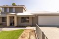 Property photo of 79 Jane Brook Drive Jane Brook WA 6056