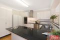 Property photo of 38 Oklahoma Avenue Toongabbie NSW 2146