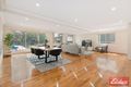 Property photo of 38 Oklahoma Avenue Toongabbie NSW 2146
