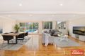 Property photo of 38 Oklahoma Avenue Toongabbie NSW 2146