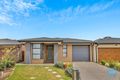 Property photo of 30 Wasim Circuit Rockbank VIC 3335