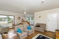 Property photo of 190 Eighth Avenue Rosebud VIC 3939