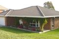Property photo of 53 Bicentennial Drive Jerrabomberra NSW 2619