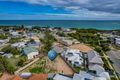 Property photo of 14 Schnapper Court Burns Beach WA 6028