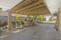 Property photo of 26 Salmon Gum Grove Beechboro WA 6063