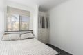 Property photo of 26 Salmon Gum Grove Beechboro WA 6063