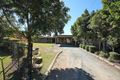 Property photo of 28 Kahala Road Kallangur QLD 4503