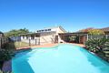 Property photo of 28 Kahala Road Kallangur QLD 4503