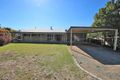 Property photo of 28 Kahala Road Kallangur QLD 4503