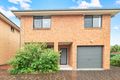 Property photo of 12/28 Allawah Street Blacktown NSW 2148