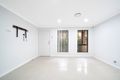 Property photo of 12/28 Allawah Street Blacktown NSW 2148