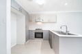 Property photo of 12/28 Allawah Street Blacktown NSW 2148