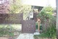 Property photo of 48 Bartlett Street Batlow NSW 2730