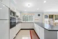 Property photo of 271A Freemans Drive Cooranbong NSW 2265