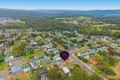 Property photo of 271A Freemans Drive Cooranbong NSW 2265