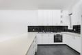 Property photo of 41 Glass Street Richmond VIC 3121