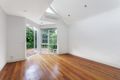 Property photo of 41 Glass Street Richmond VIC 3121