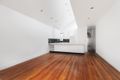 Property photo of 41 Glass Street Richmond VIC 3121