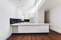 Property photo of 41 Glass Street Richmond VIC 3121