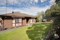 Property photo of 1/25 Dickasons Road Heathmont VIC 3135