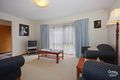 Property photo of 1/25 Dickasons Road Heathmont VIC 3135