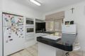 Property photo of 26 Salmon Gum Grove Beechboro WA 6063