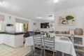 Property photo of 26 Salmon Gum Grove Beechboro WA 6063