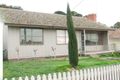Property photo of 14 Luttet Street Creswick VIC 3363