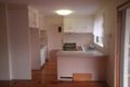 Property photo of 13 Borg Crescent Scoresby VIC 3179