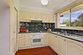 Property photo of 1/24 Rowland Street Revesby NSW 2212