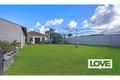 Property photo of 114 Myall Road Cardiff NSW 2285